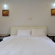Suan Keaw Resort, Мае Лао — фото 3