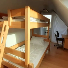 Spacious Holiday Home in Neukirchen, 罗森克兰茨 — 照片 2
