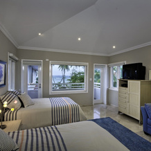 Dorado Beach Cottages 14, Дорадо — фото 4