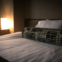 Bourou NOGUCHI Hakodate Ryokan, 函馆 — 照片 5