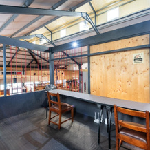 Trail's End Bike Hotel, 格拉博 — 照片 4