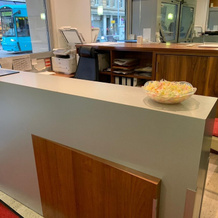 Airport Hotel Step Inn, 凯尔斯特巴赫 — 照片 4