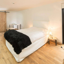 Gut Hohenholz, Бедбург — фото 2