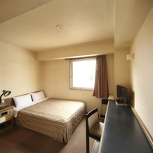 Harvest Hotel, Isesaki — photo 4