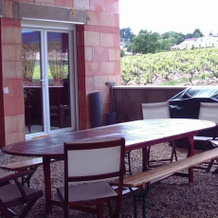 L'Arôme des Crus, Villie-Morgon — photo 5