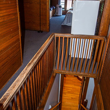 Serendipity Resort & Suites, Гранд-Хейвен — фото 2
