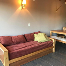 Departamento Cipres Villa Huapi Bariloche, 迪纳瓦皮 — 照片 2
