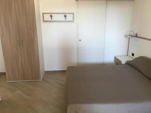 B&B Cadorna, 莱韦拉诺 — 照片 1