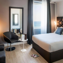 Miramare the Palace Hotel, Sanremo — photo 5