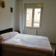 Apartment With 2 Bedrooms in León - 140 km From the Beach, Leon — photo 3