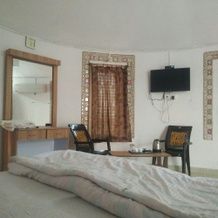 Hiriz Gorewali Resort, 多尔多 — 照片 5