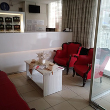 Ata Turkoglu Apart Otel, 乔鲁姆 — 照片 4