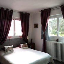 Havre de paix au bord de l'Eure, 讷伊 — 照片 4