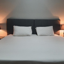 Housemartin Guesthouse, 克莱克斯多普 — 照片 4