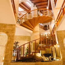 Moringa Hotel, Тулиара — фото 4