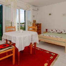 Holiday Home Lovište, 洛维什特 — 照片 3