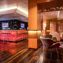 Hennessy Park Hotel, 埃本 — 照片 4
