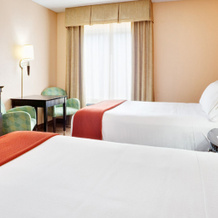 Baymont By Wyndham East Windsor Bradley Airport, Ист-Виндзор — фото 5