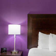 La Quinta Inn & Suites By Wyndham Huntsville Airport Madison, Мадисон — фото 3