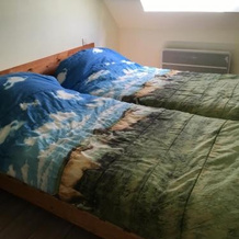 Holiday Home Gite De Lépine, Шампо — фото 2