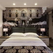 Jean De Valette Boutique Living, Валетта — фото 4