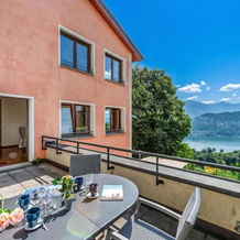 Vernate Lugano Lake Sweet View, Bioggio — photo 2