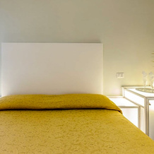 Albergo Della Corte, Benevento — photo 4