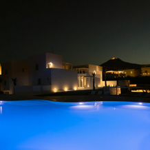 Camarò Favignana Apart-Hotel, Favignana — photo 5