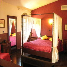Park Hotel Serenissima, 萨克罗法诺 — 照片 4