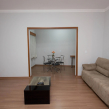 Bristol Zaniboni Hotel, 莫日米林 — 照片 4