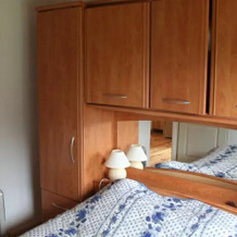 Charming Holiday Home in Pyrenees, 皮韦尔 — 照片 2