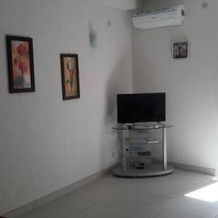 Vico Pittore, Модика — фото 4