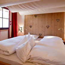 Zin Senfter Residence, San Candido — photo 4
