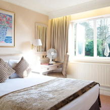 Alderley Edge Hotel, Alderley Edge — photo 4
