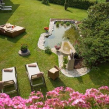 Hotel Waldblick, Bodenmais — photo 5