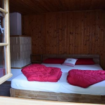 Ferienhaus am Plansee, 布赖滕旺 — 照片 5