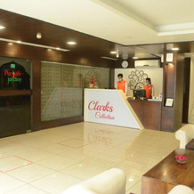 Ginger Vadodara,Alkapuri, Вадодара — фото 2