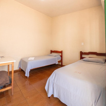 Plaza Hotel Jataí, Jatai — photo 2