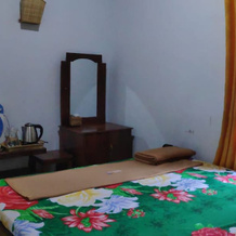 Homestay Rahayu, 蒙图克 — 照片 3