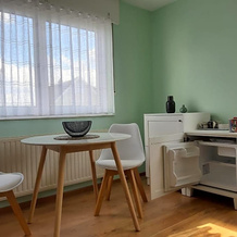 Cosy B&B 2B, Overijse — photo 3