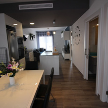 Groundfloor Apartment Entremares IV, 洛斯夸尔特罗斯 — 照片 4