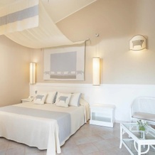 Hotel Baia di Nora, 普拉 — 照片 4