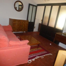 Appartamento Piagnaro, Pontremoli — photo 5