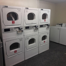 InTown Suites Extended Stay Nashville TN - Bell Road, 纳什维尔 — 照片 3