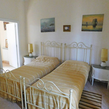 Gelso Bianco - Three Bedroom, 米斯特比安科 — 照片 2