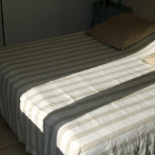 Maison du Luberon, La Bastide-des-Jourdans — photo 3
