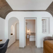 Santorini Princess Spa Hotel, 伊莫洛维里 — 照片 5