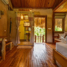 Mai Chau Onsen Retreat, Mai Chau — photo 2