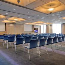 Sofitel Strasbourg Grande Ile, Страсбург — фото 3