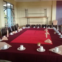 Jambo Village Hotel, 穆兰阿 — 照片 4